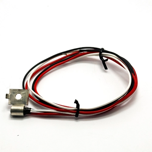 Automotive sensors (6)