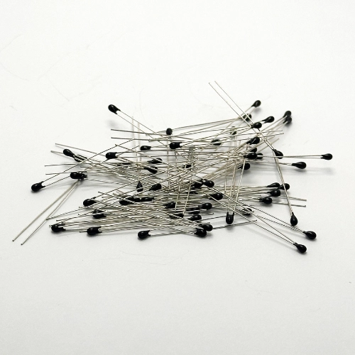 High Precision Thermistors_ (1)