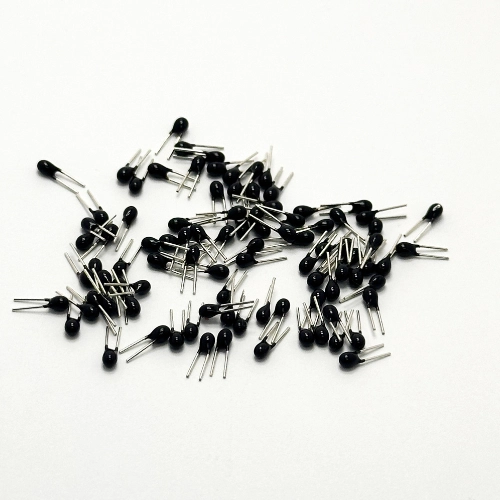High Precision Thermistors_ (2)