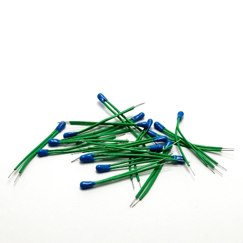 High Precision Thermistors_ (4)