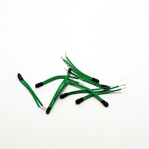 High Precision Thermistors_ (5)