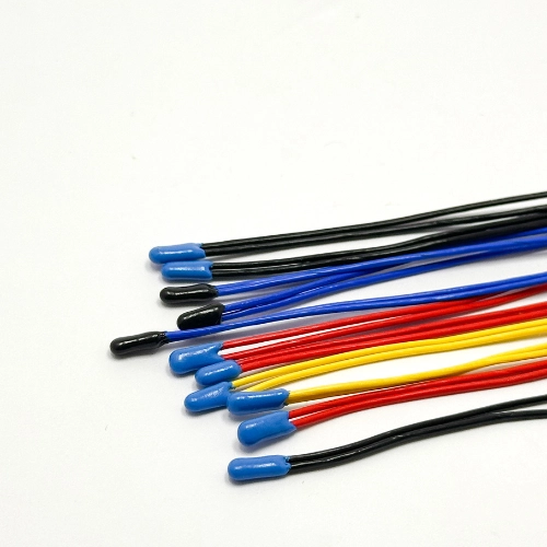 Powder Coated Sensors (1)