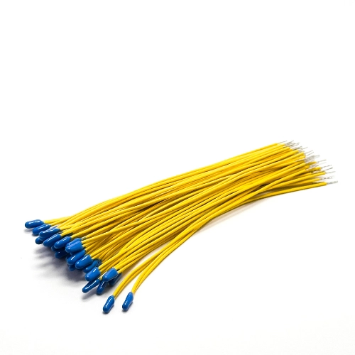 Powder Coated Sensors (3)