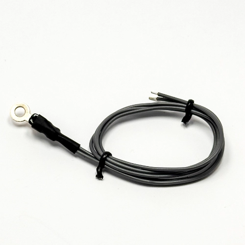 Screw Mounting Sensors (1)