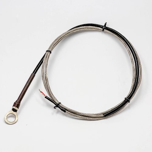 Screw Mounting Sensors (2)