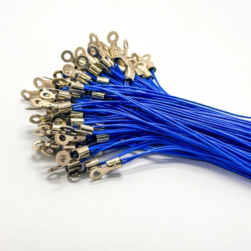 Screw Mounting Sensors (3)