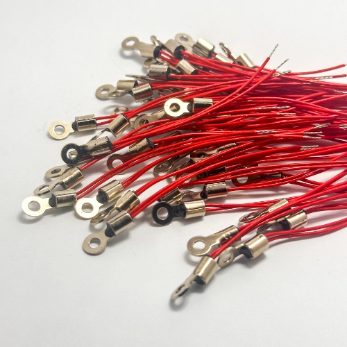 Screw Mounting Sensors (4)