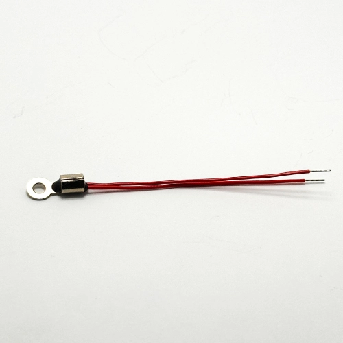 Screw Mounting Sensors (5)