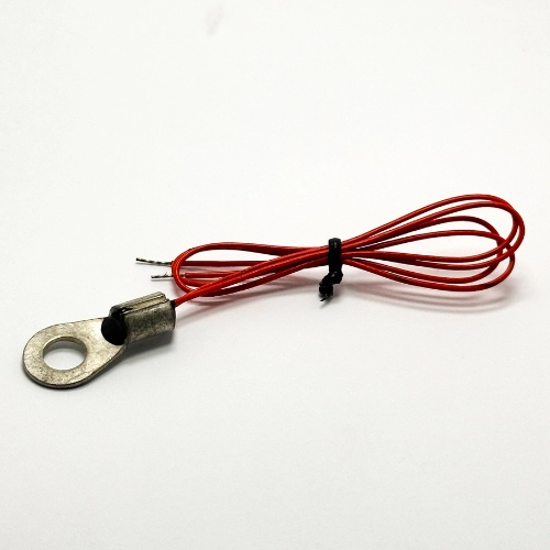 Screw Mounting Sensors (6)