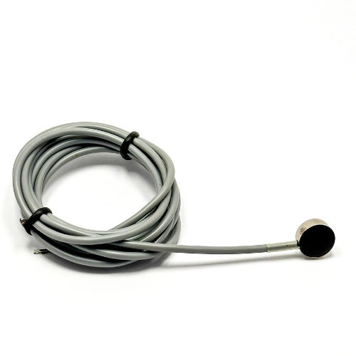 Sensors for Medical Applications_ (1)