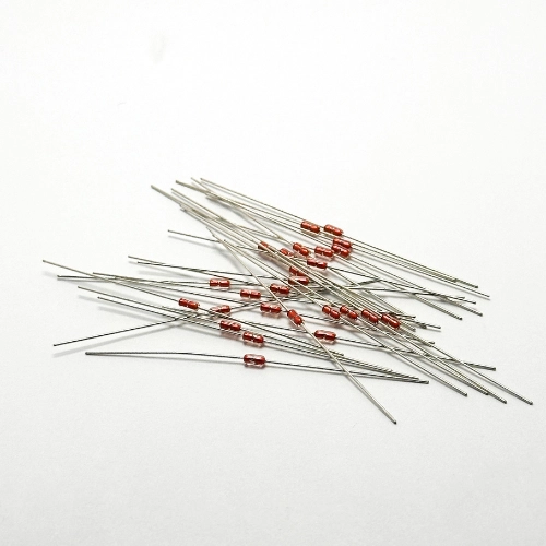 Sensors for Medical Applications_ (3)