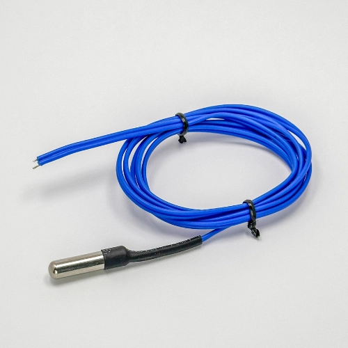 Temperature Probes_ (1)