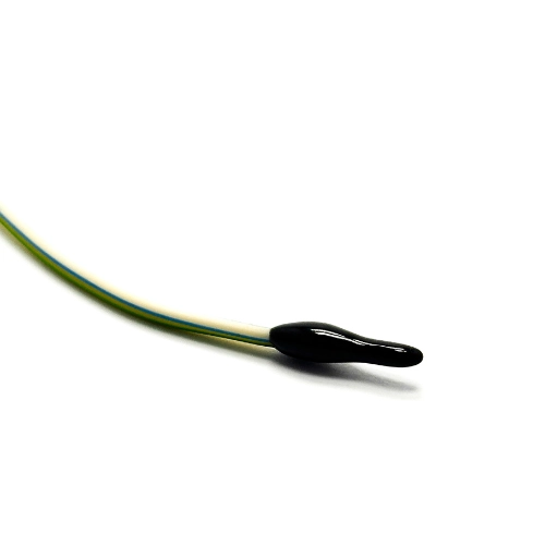 Temperature Probes_ (10)