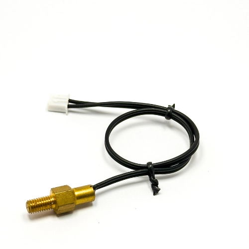 Temperature Probes_ (11)