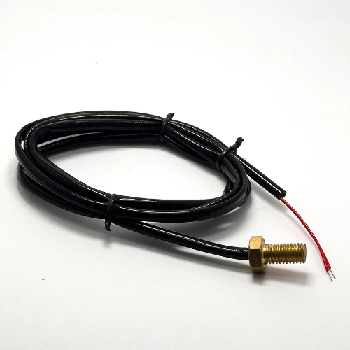 Temperature Probes_ (12)