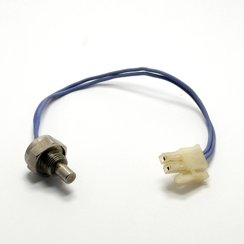 Temperature Probes_ (13)