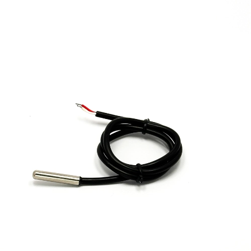 Temperature Probes_ (2)
