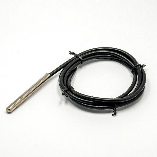Temperature Probes_ (3)