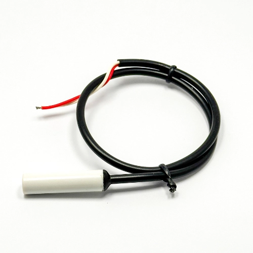 Temperature Probes_ (4)