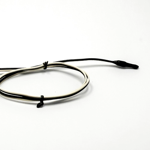 Temperature Probes_ (5)