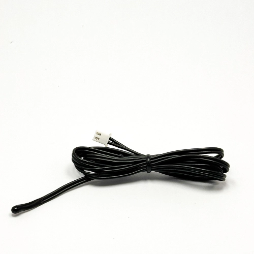 Temperature Probes_ (6)
