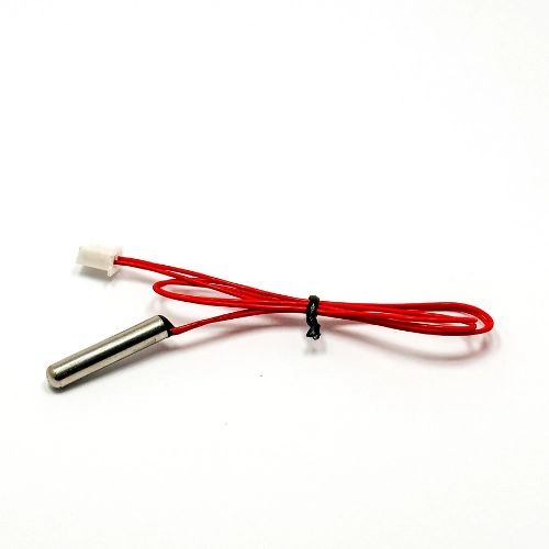 Temperature Probes_ (7)