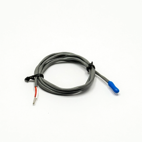 Temperature Probes_ (8)