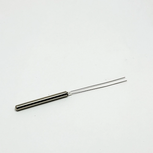 Temperature Probes_ (9)